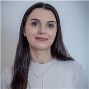 I can coach people in developing communication skills and assertiveness.